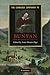 The Cambridge Companion to Bunyan (Cambridge Companions to Literature)