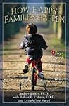 How Happy Familie...
