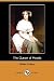 The Queen of Hearts by Wilkie Collins