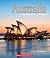 Australia (Enchantment of the World, Second Series)