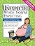 The Unexpected When You're Expecting by Mary K. Moore The Unexpected When You're Expecting by Mary K. Moore
