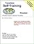 Translator Self Train Russian 2ed: A Practical Course in Technical Translation (Translators Self-Training)