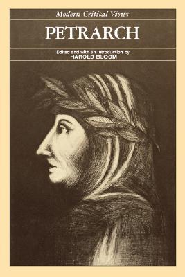 Petrarch (Paperback)