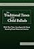 The Traditional Tunes of the Child Ballads, Vol 4