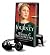 The Journey by Wanda E. Brunstetter The Journey by Wanda E. Brunstetter