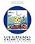Life Sustaining Organizatio...