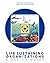 Life Sustaining Organizations: A Design Guide