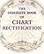 The Complete Book of Chart ...