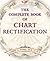 The Complete Book of Chart Rectification