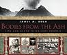 Bodies from the Ash: Life and Death in Ancient Pompeii