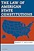 The Law of American State C...