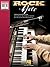 Rock Hits: Sheet Music Collection Note-for-Note Keyboard Transcriptions for Piano Players | Classic Rock Songbook for Intermediate Musicians | 30 Authentic Piano Arrangements