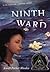 Ninth Ward (Coretta Scott K...