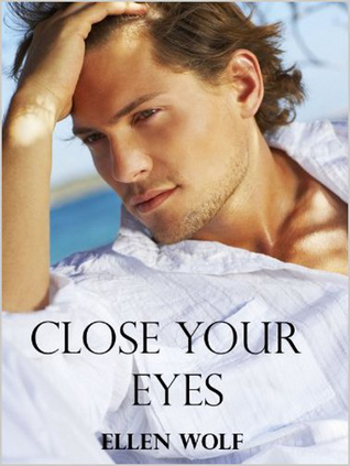 Close Your Eyes