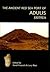 The Ancient Red Sea Port of Adulis, Eritrea: Report of the Etritro-British Expedition, 2004-5