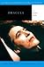 Dracula (Longman Annotated ...