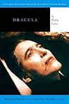 Dracula (Longman Annotated Novel) Dracula (Longman Annotated Novel)