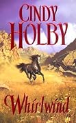 Whirlwind