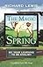 Magic Spring