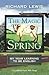 Magic Spring by Richard Lewis