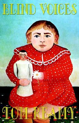 Blind Voices (Paperback)