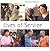 Lives of Service: Stories from Maryknoll