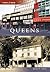 Queens, New York (Then and ...