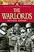 The War Lords