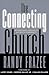 The Connecting Church