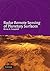 Radar Remote Sensing of Planetary Surfaces