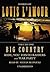 Big Country by Louis L'Amour