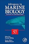 Biology of Northern Krill (Volume 57) (Advances in Marine Biology, Volume 57)
