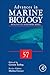 Biology of Northern Krill (Volume 57) (Advances in Marine Biology, Volume 57)