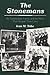 The Stonemans: An Appalachian Family and the Music That Shaped Their Lives (Music in American Life)
