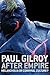 After Empire by Paul Gilroy After Empire by Paul Gilroy