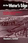 At the Water's Edge: Defending Against the Modern Amphibious Assault