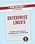 Guide to the Secure Configuration of Red Hat Enterprise Linux 5 by National Security Administr...