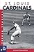 St. Louis Cardinals Trivia Teasers