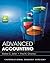 Advanced Accounting