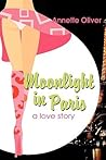 Moonlight in Paris: A Love Story