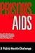 Prisons and Aids: A Public Health Challenge
