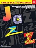 Great Jazz Standards