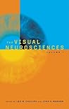 The Visual Neurosciences, 2 Volume Set, (Bradford Books)