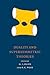 Duality and Supersymmetric Theories (Publications of the Newton Institute, Series Number 18)