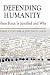 Defending Humanity: When Fo...