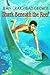 Shark Beneath the Reef by Jean Craighead George