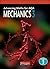 Advancing Maths for Aqa Mechanics 3 by Ted Graham