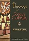 Theology for Toda...