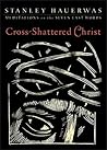 Cross-Shattered C...
