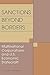 Sanctions Beyond Borders: Multinational Corporations and U.S. Economic Statecraft